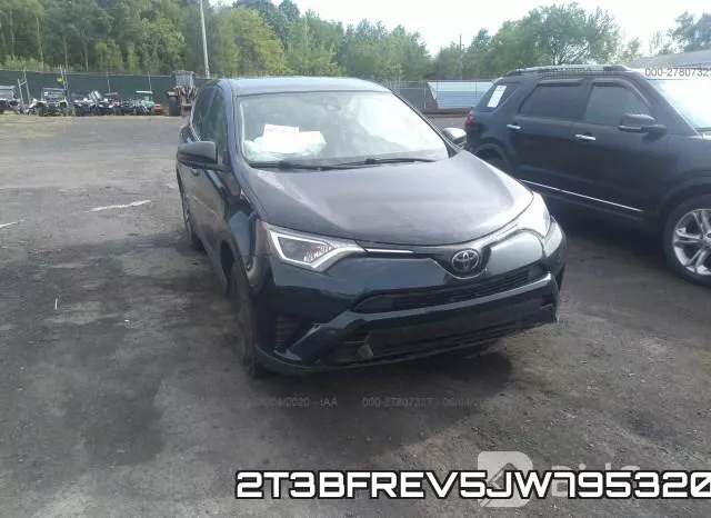 2T3BFREV5JW795320 фото 7