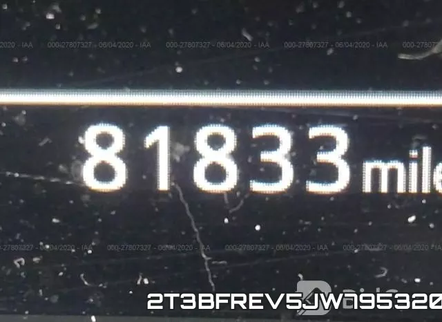 2T3BFREV5JW795320 фото 8
