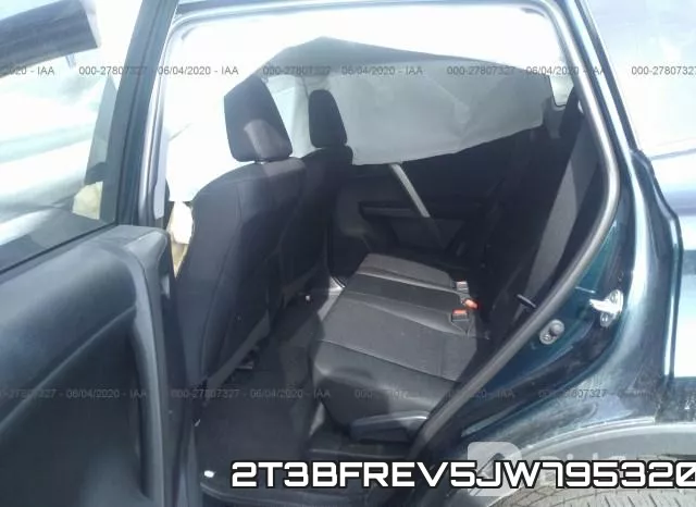 2T3BFREV5JW795320 фото 9