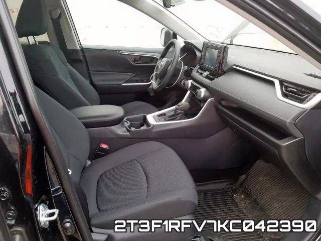 2T3F1RFV7KC042390 фото 6