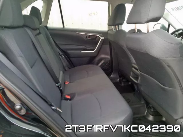 2T3F1RFV7KC042390 фото 7