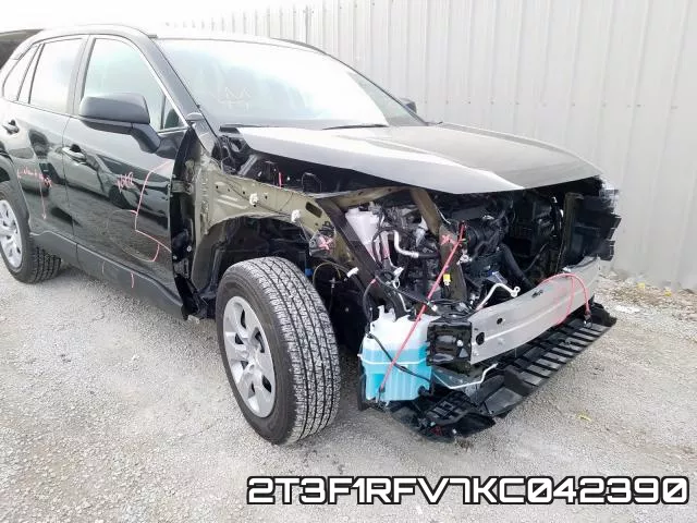 2T3F1RFV7KC042390 фото 10