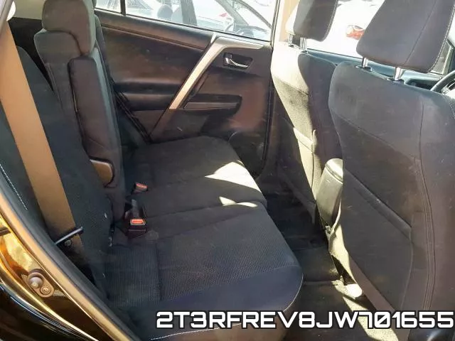 2T3RFREV8JW701655 фото 7