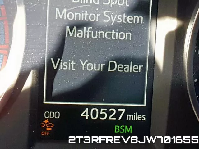 2T3RFREV8JW701655 фото 9