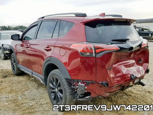 2T3RFREV9JW742201 фото 4