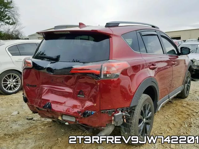 2T3RFREV9JW742201 фото 5