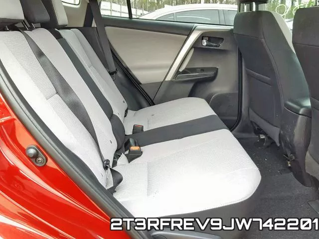 2T3RFREV9JW742201 фото 7