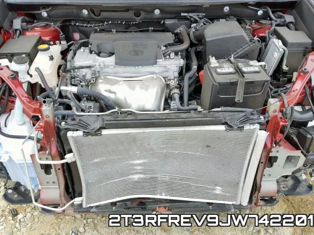 2T3RFREV9JW742201 фото 8