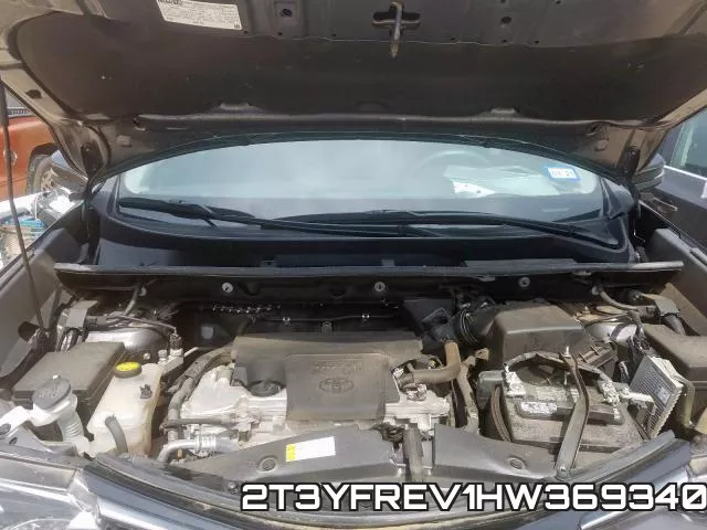 2T3YFREV1HW369340 фото 8