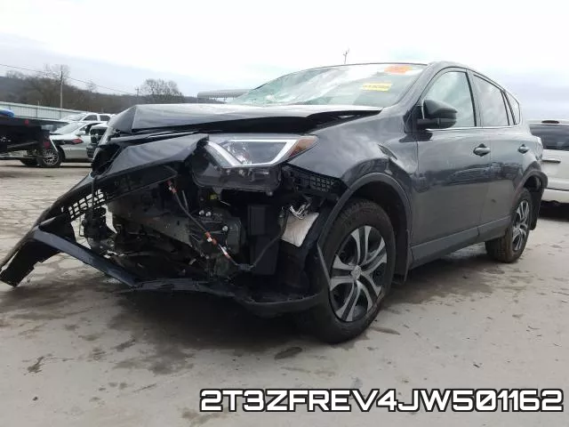 2T3ZFREV4JW501162 фото 3