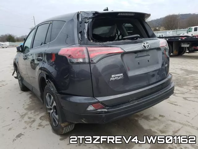 2T3ZFREV4JW501162 фото 4