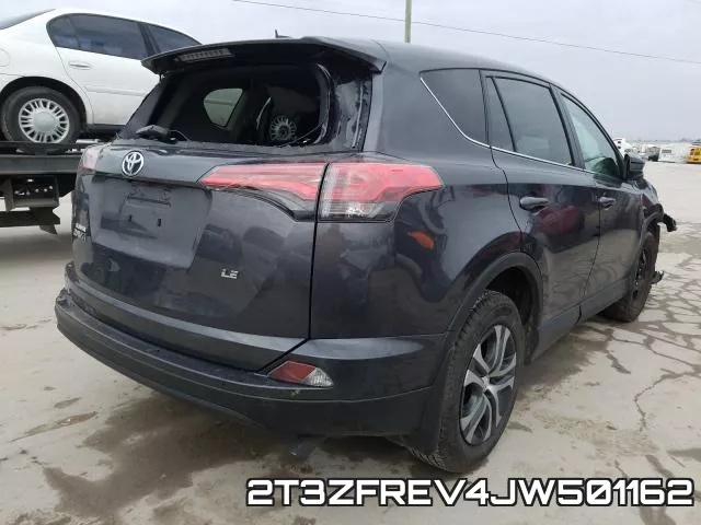 2T3ZFREV4JW501162 фото 5