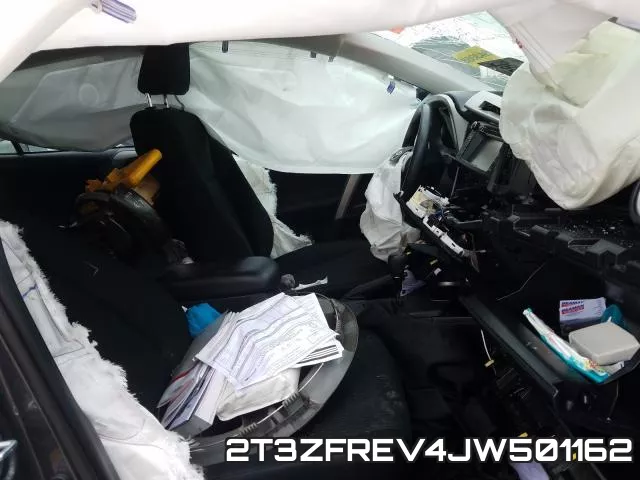 2T3ZFREV4JW501162 фото 6