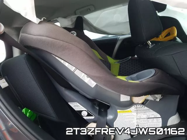 2T3ZFREV4JW501162 фото 7