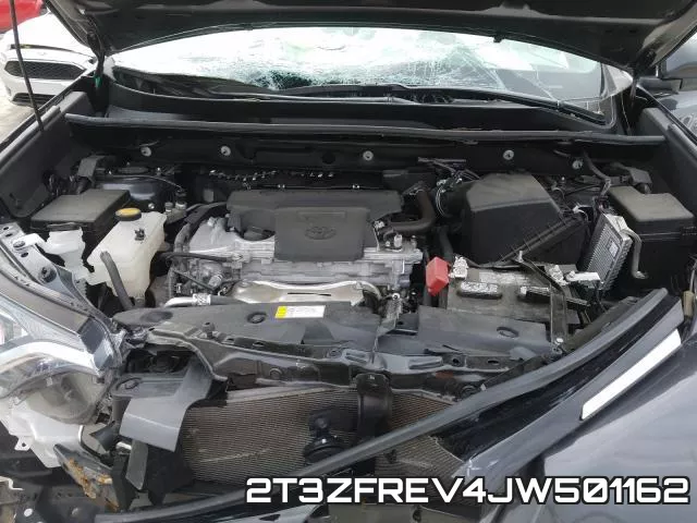 2T3ZFREV4JW501162 фото 8