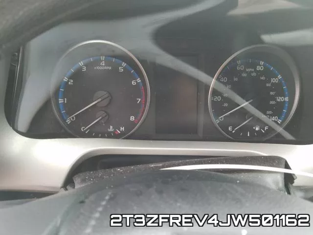 2T3ZFREV4JW501162 фото 9
