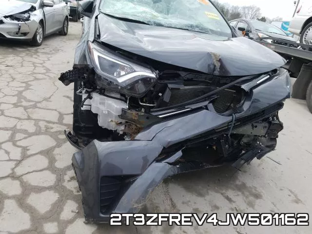 2T3ZFREV4JW501162 фото 10
