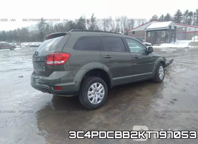 3C4PDCBB2KT797053 фото 5