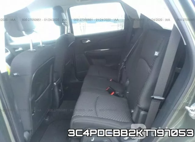 3C4PDCBB2KT797053 фото 9