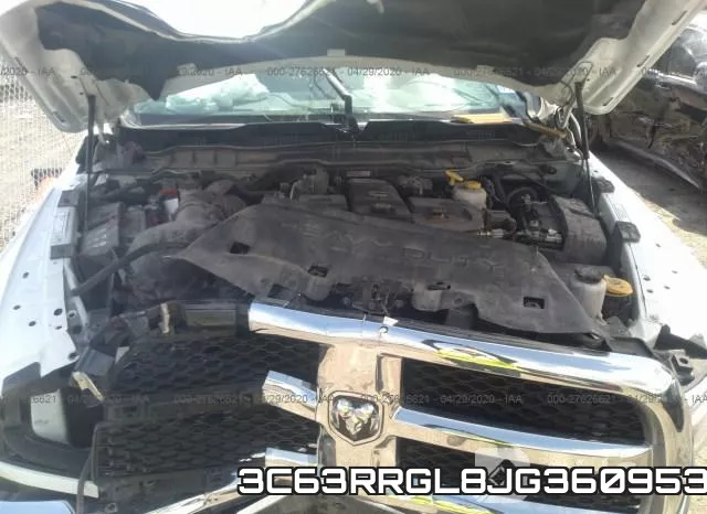 3C63RRGL8JG360953 фото 2