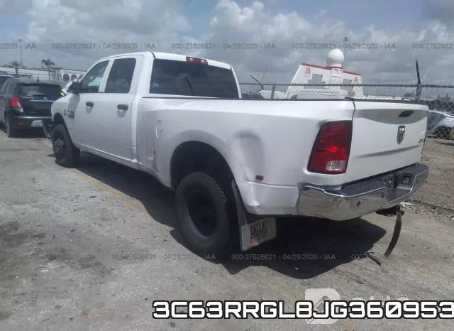 3C63RRGL8JG360953 фото 4