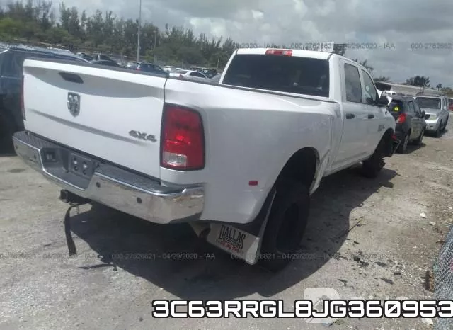 3C63RRGL8JG360953 фото 5