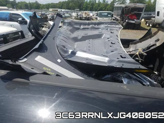 3C63RRNLXJG408052 фото 10