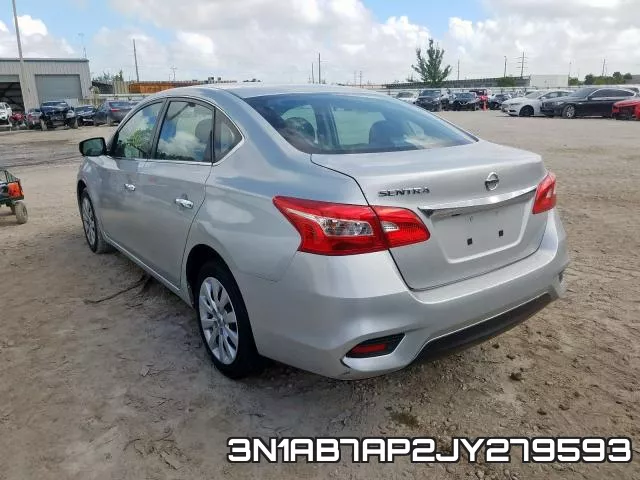 3N1AB7AP2JY279593 фото 4
