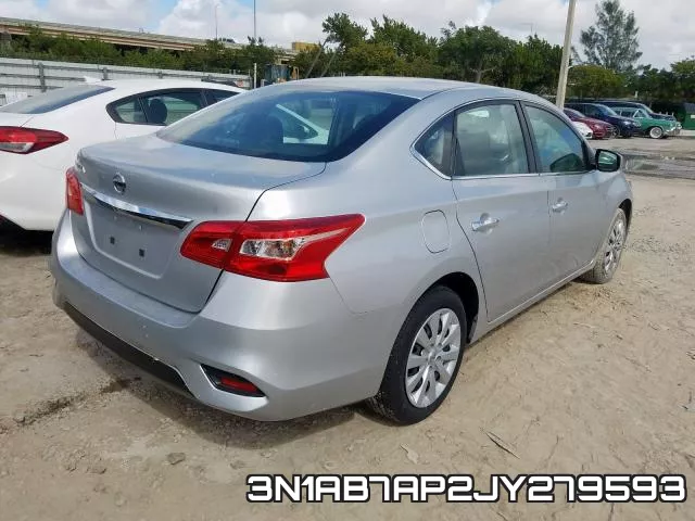 3N1AB7AP2JY279593 фото 5
