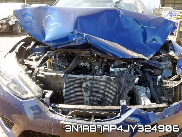 3N1AB7AP4JY324906 фото 10