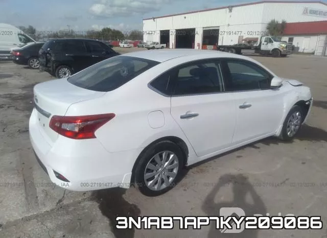 3N1AB7AP7KY209086 фото 5