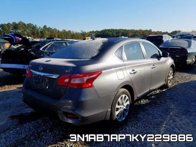 3N1AB7AP7KY229886 фото 5
