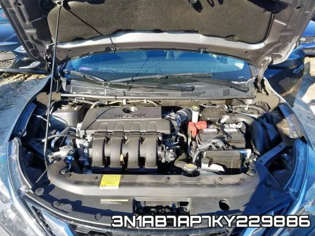 3N1AB7AP7KY229886 фото 8