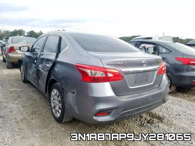 3N1AB7AP9JY281065 фото 4