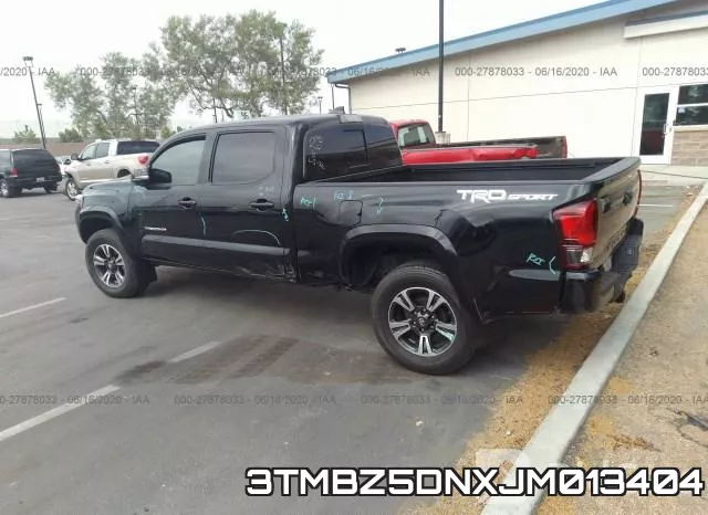 3TMBZ5DNXJM013404 фото 4