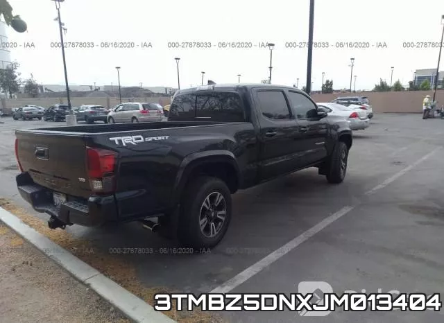 3TMBZ5DNXJM013404 фото 5