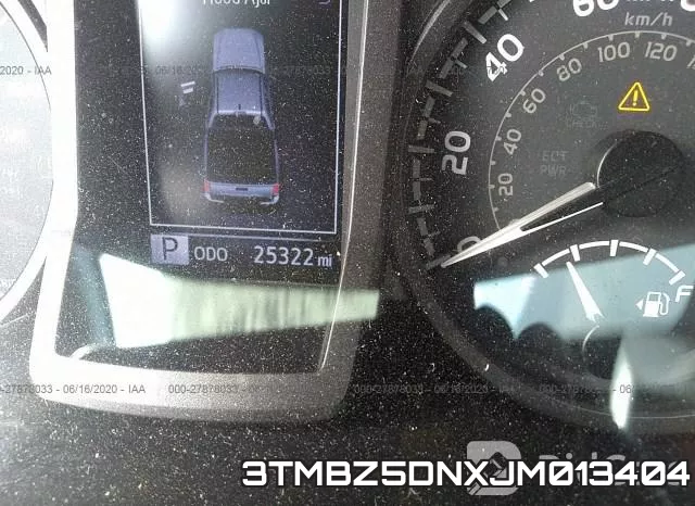 3TMBZ5DNXJM013404 фото 8