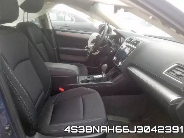 4S3BNAH66J3042391 фото 6