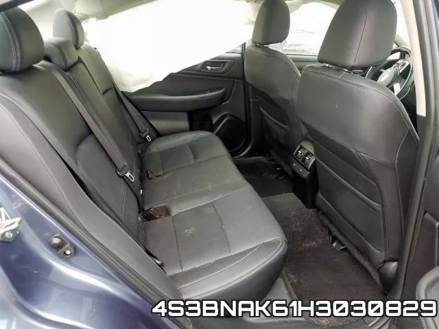 4S3BNAK61H3030829 фото 7