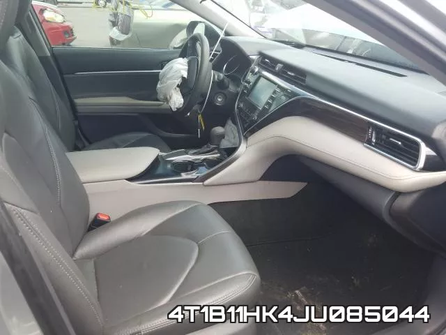 4T1B11HK4JU085044 фото 6