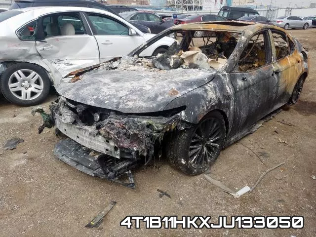 4T1B11HKXJU133050 фото 3