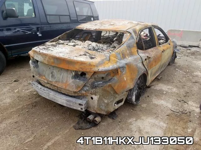 4T1B11HKXJU133050 фото 5