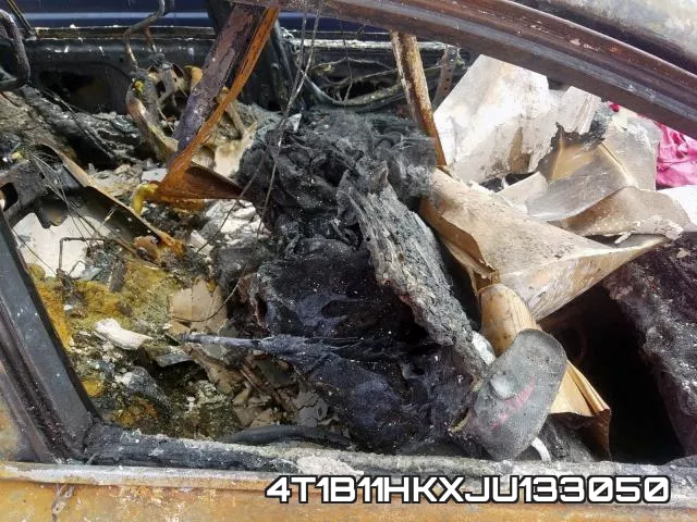 4T1B11HKXJU133050 фото 6