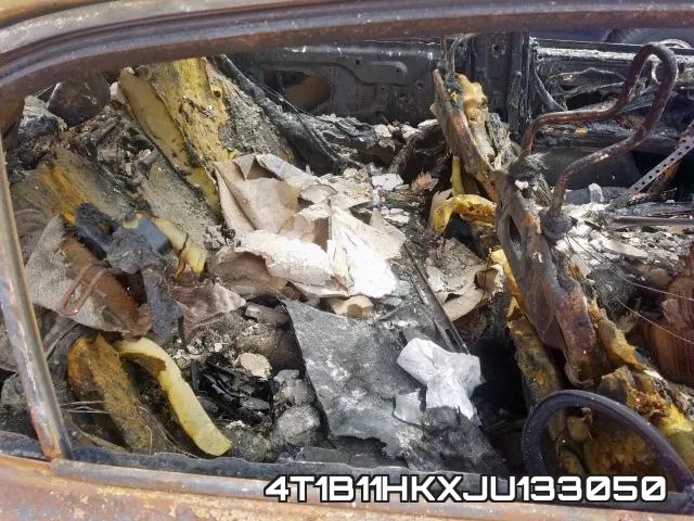 4T1B11HKXJU133050 фото 7