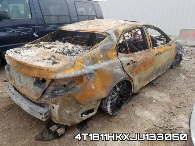 4T1B11HKXJU133050 фото 10