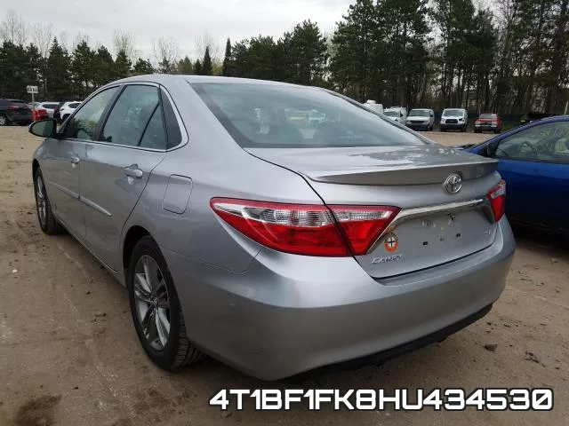 4T1BF1FK8HU434530 фото 4