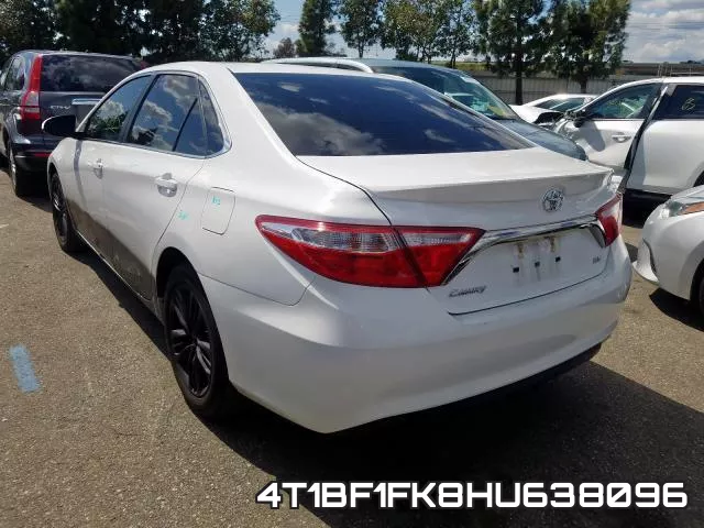 4T1BF1FK8HU638096 фото 4