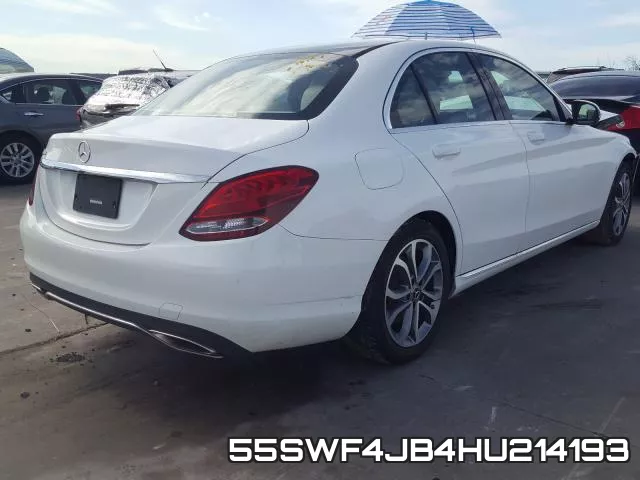55SWF4JB4HU214193 фото 5