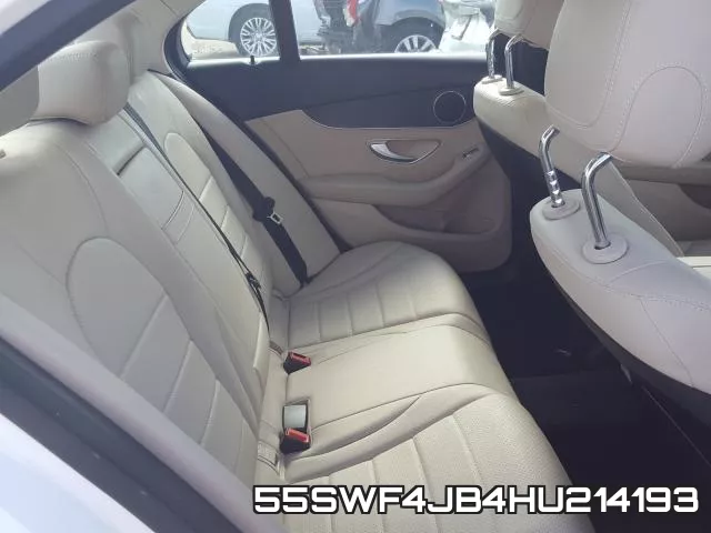 55SWF4JB4HU214193 фото 7