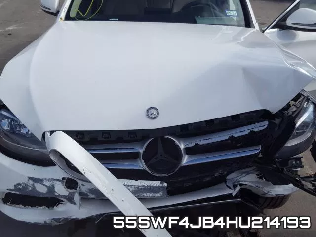 55SWF4JB4HU214193 фото 8